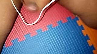 indian america sexy videos sex videos