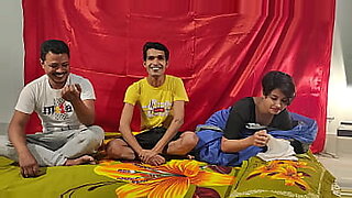 new-bengali-viral-mms