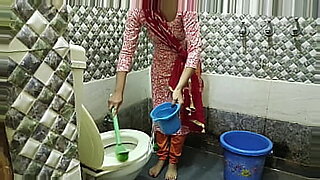 minahil-malik-leak