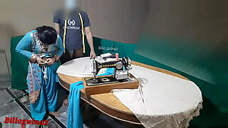 hot-porn-boven-digoel