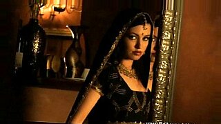 bollywood-fuck-sean