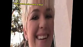 hot-girls-big-boobs-xxx-videos