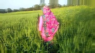 desi-village-mms-part