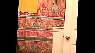 brother and sister alone home first time sex