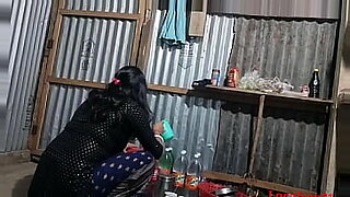 xxxxx-بنتات-في-سن-10