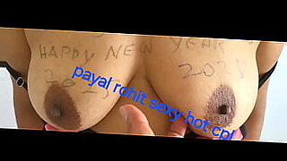 jia-lissa-new-videos