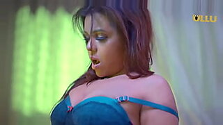 mallu milf aunty boobs enjoyed by a punjabi guy with tamil sex a