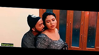 বাউল-সীমা-সরকারের-সেক্সি