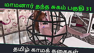 full-video-febi-senda