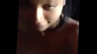 tamil-lovers-sex-video-tamil-only