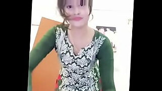 choti bachi sex rep