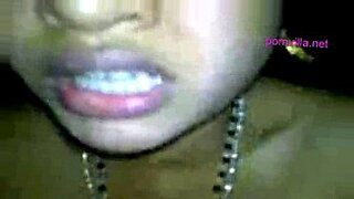 17 year old sexx xxxxvideo