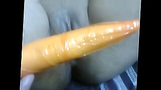 abena-kokor-xxv-ghana