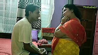 gayathri arun mallu serial actress leaked porn mms