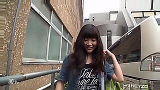 korea fresh teen