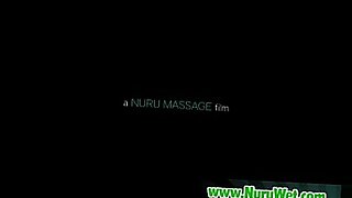 special women massage therapy