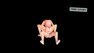 xxx-3d-animation-monsters-pregnant