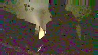 indian-couples-live