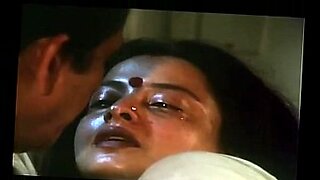 indian actress real unseen mms scandal videos