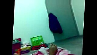 first time sister hot sex movie puran