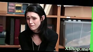 transgender sexual video