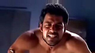 sanjana-sex-apple-flix