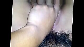 video gay ayah dan anak sd