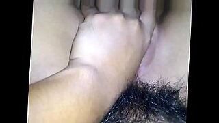 video porno indonesia cewek berjilbab selingkuh