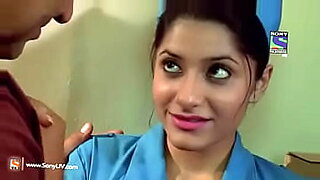 desi-aunty-hot-full-hd