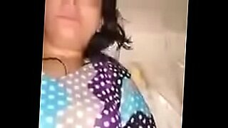 school teacher sex in india