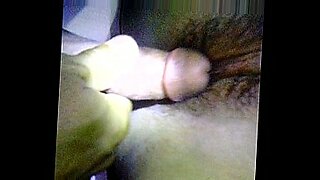 i fuck my sister pussy and cum inside full hd video