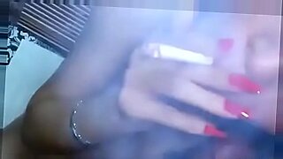 video bokep waria sex waria