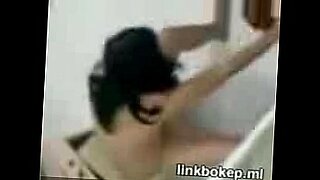 dus saal ka ladka sal ki ladki hindi full amateur video