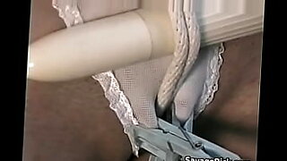 cramping-inside-pussy