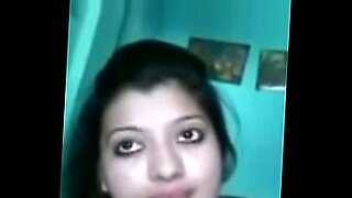 girl first time sex vedio with blood