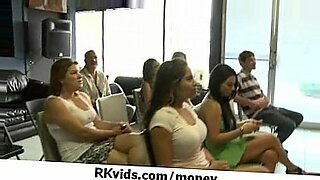 pinay-student-schools