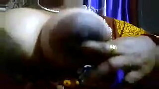 pakistan-boy-xxx-new
