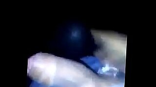 lucknow girls fucked video mms