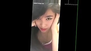 iyotube pinay sex scandal