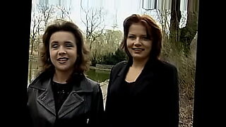 love-lilah-entrega