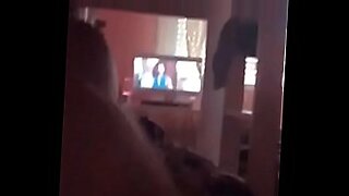 1 jam video bokep kore selatan