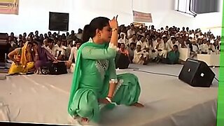 bangladeshi big boos hot sexy xxx video