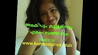 malayalam actress gayathri arun mms scandal in kochi hotel videos download