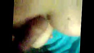 xxx-videos-beg-small-grill