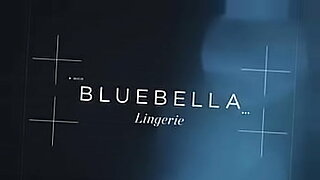 pinay-angeli-khang-full-movies