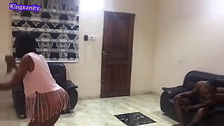 blowjob teen indo