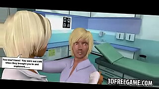 cartoon-3d-video-xxxxxxxx