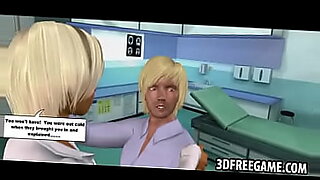 سكس-اغتصاب-زب-مبير