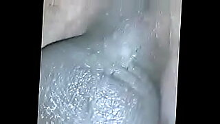 sleep-stepmom-is-fucked-is-son