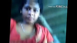 india hot girl fukvideo